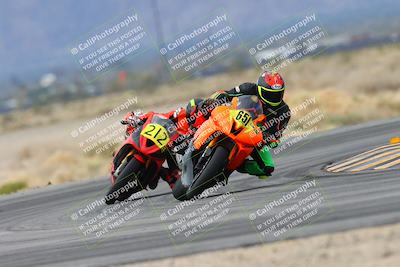 media/Feb-09-2024-CVMA Practice-Apex Assassins (Fri) [[2a04248883]]/Racer 2/Session 2 (Turn 4)/